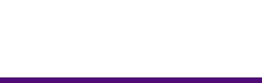 Addictions Nursing Certification Board